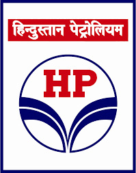 HPCL Logo