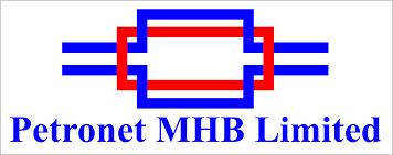 Petronet MHB Ltd