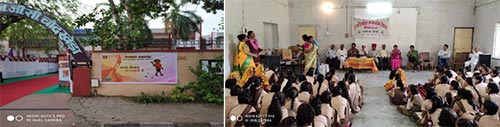 Ahmedabad  Jodhpur