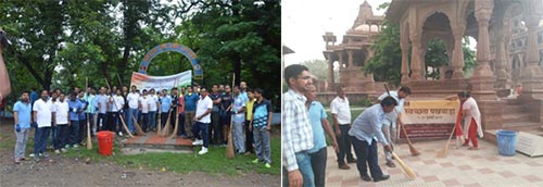 Bokaro, Jodhpur