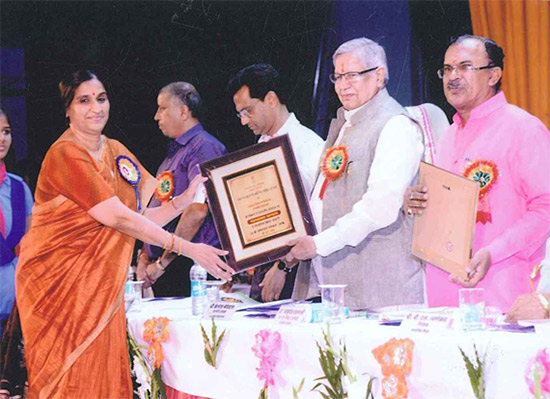 ongc