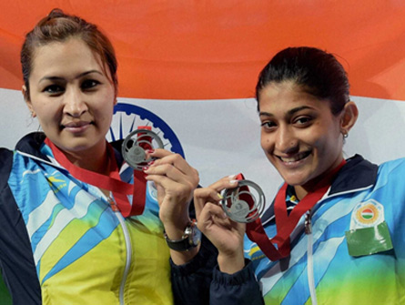 Commonwealth Games