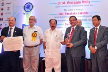 ONGC_sweeps_PetroFed ONGC_sweeps_PetroFed