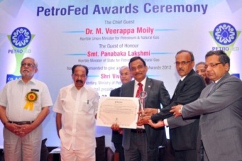 ONGC_sweeps_PetroFed ONGC_sweeps_PetroFed