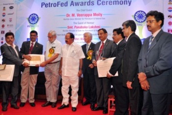 ONGC_sweeps_PetroFed ONGC_sweeps_PetroFed