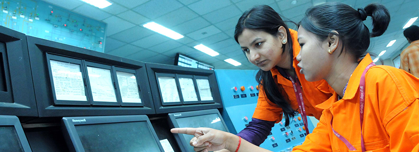 Internship Programs at ONGC ONGC Internship Program
