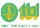 ONGC TERI Biotech Limited 