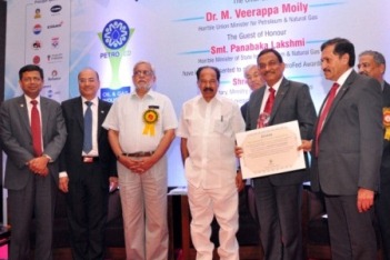 ONGC_sweeps_PetroFed ONGC_sweeps_PetroFed