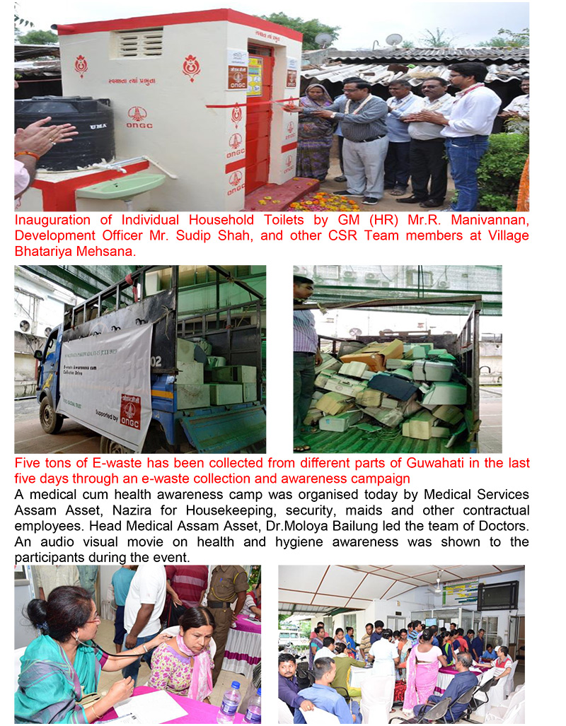 SwachhtaPakhwada