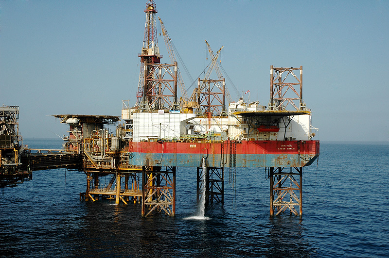 offshore15