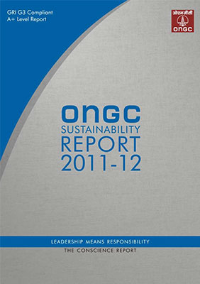 report-2011-12-1.jpg