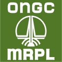 MRPL Retail Outlet