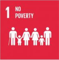 SDG Mapping Contributions