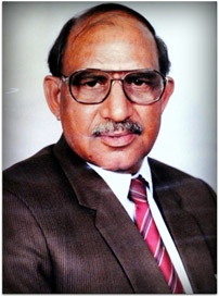 ONGC pays tribute to former Chairman and Managing Director S K Manglik 
