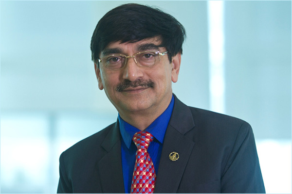 Rajesh Kakkar takes charge as Director (Offshore), ONGC