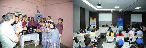 Vadodara  Delhi