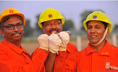 employee engagement activities