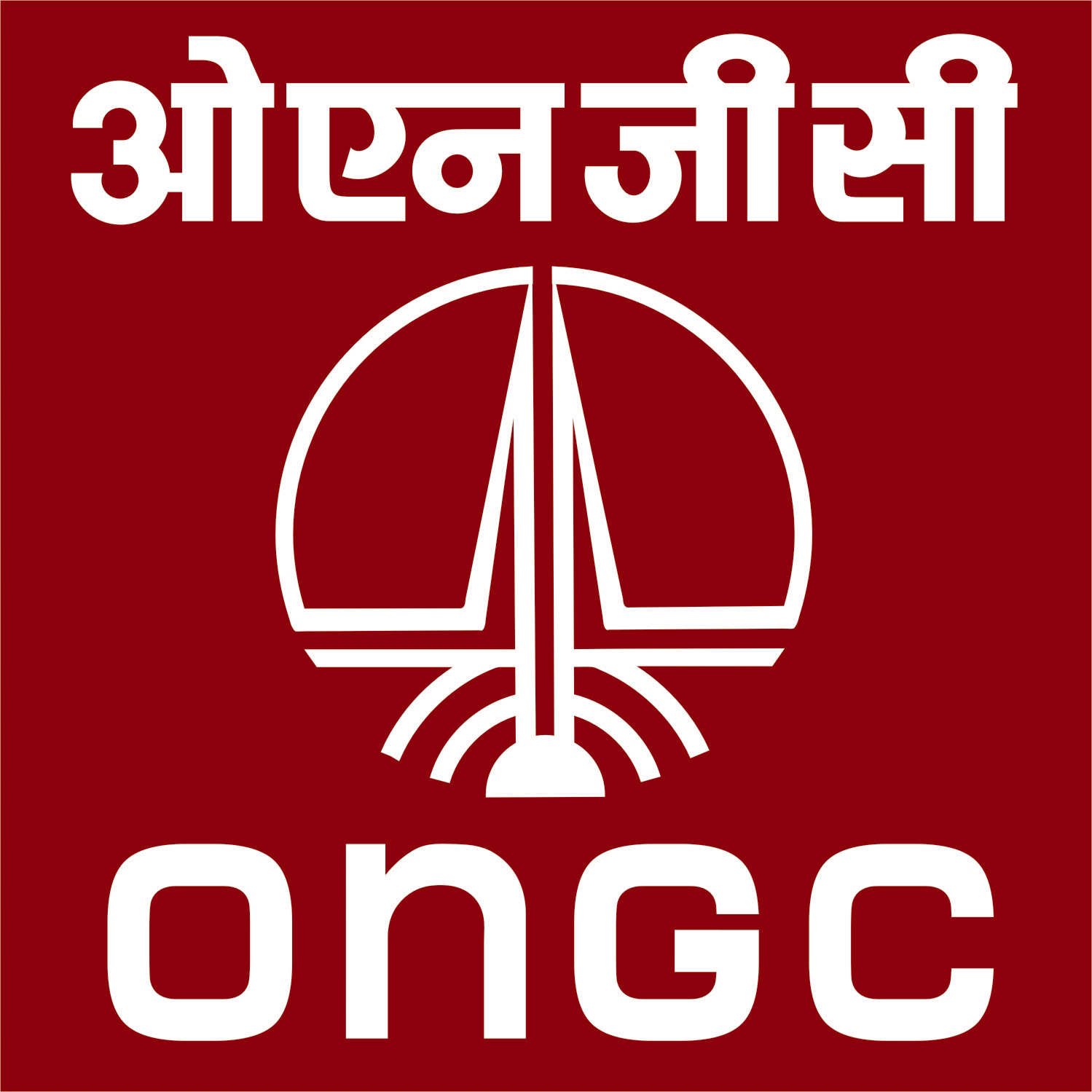ONGC Logo - en - ongcindia.com