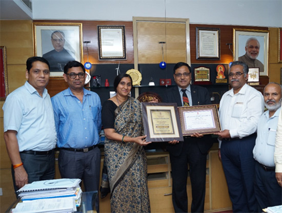ongc