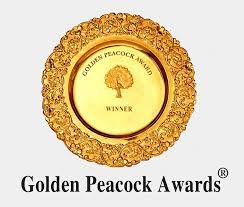 ONGC bags Golden Peacock Environment Management Award for second consecutive year