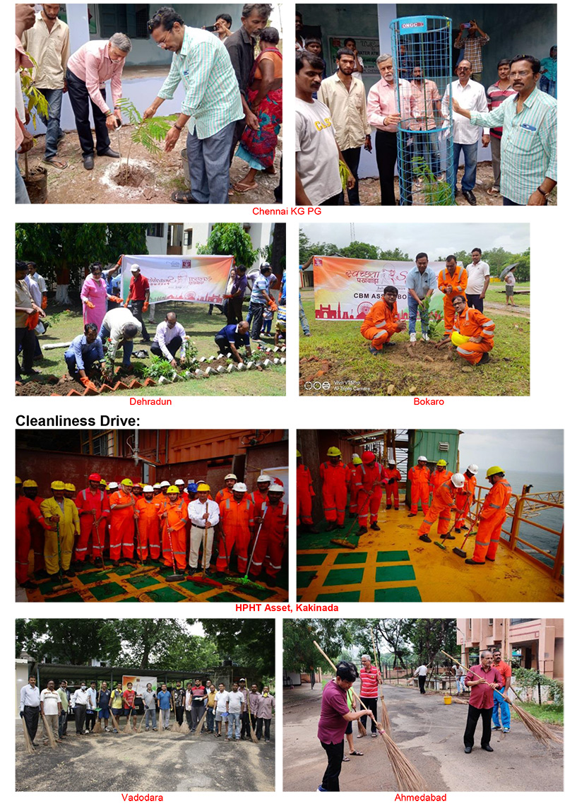 SwachhtaPakhwada