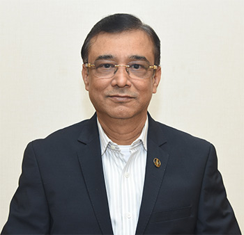 Sanjay Kumar Moitra takes charge as Director (Onshore), ONGC