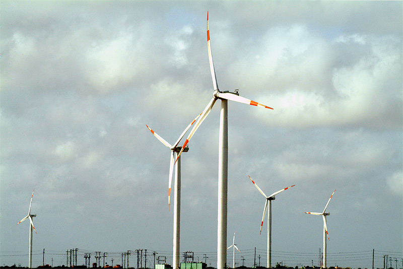 windmill01