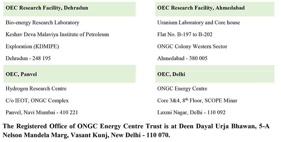 ONGC Energy Centre2