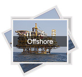 Offshore