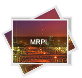 MRPL