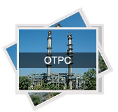 OTPC