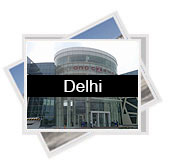 Delhi