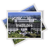 Institutes