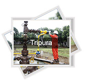 Tripura